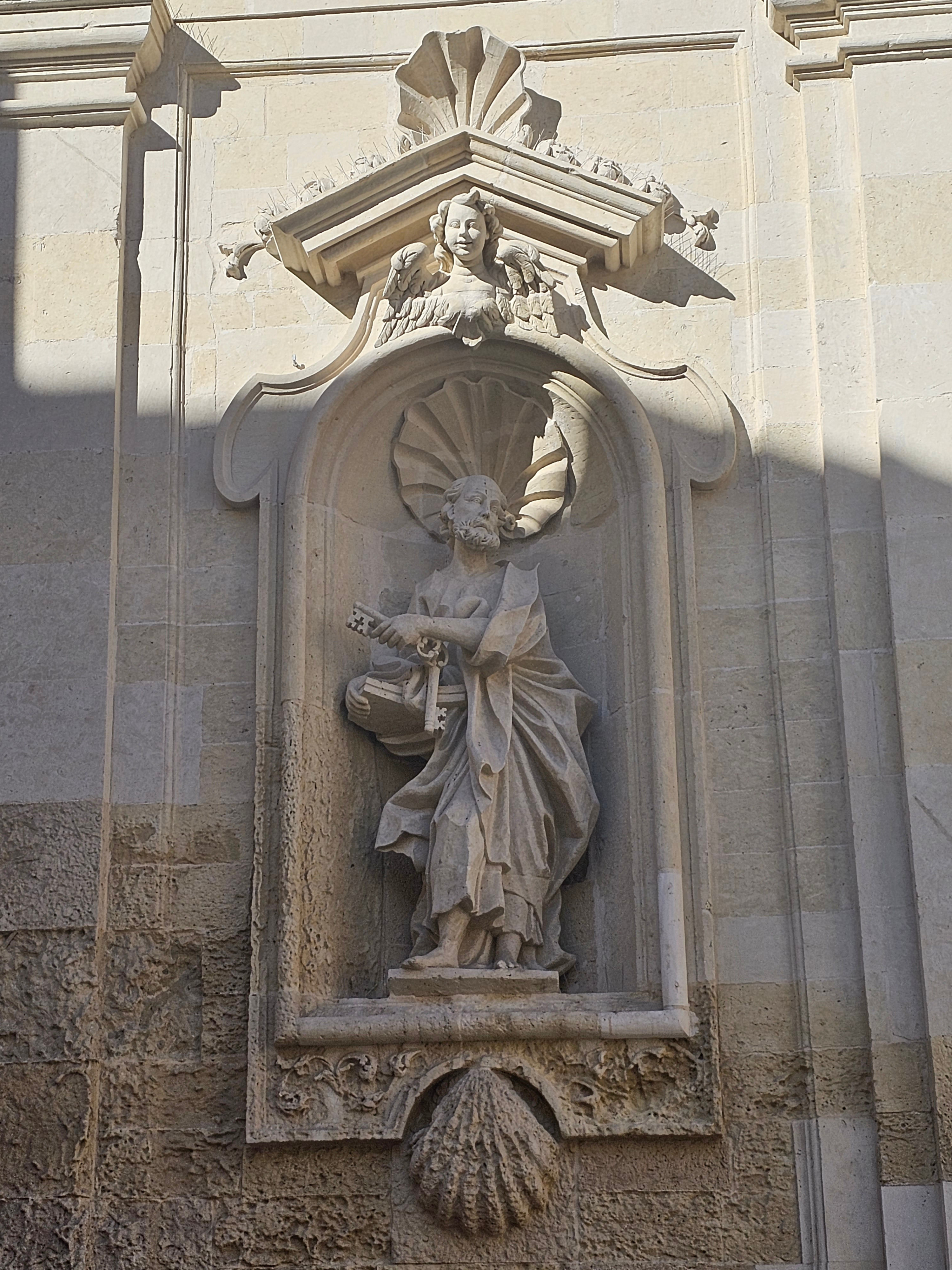 Taranto
